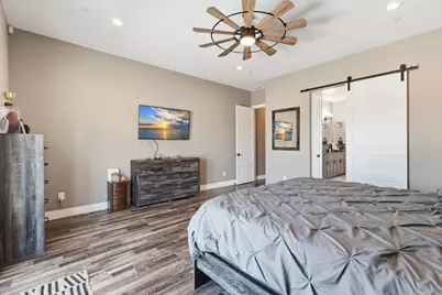 19206 S Bloss Avenue, Hilmar, CA 95324 - Photo 15