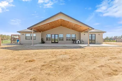 19206 S Bloss Avenue, Hilmar, CA 95324 - Photo 41