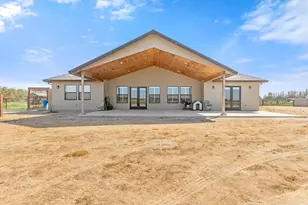 19206 S Bloss Ave, Hilmar, CA 95324 - Photo 41