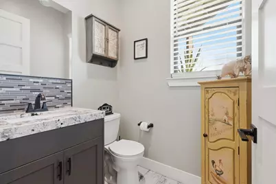 19206 S Bloss Avenue, Hilmar, CA 95324 - Photo 21