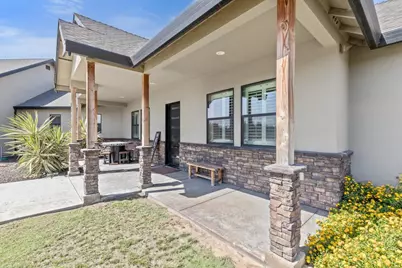 19206 S Bloss Avenue, Hilmar, CA 95324 - Photo 37