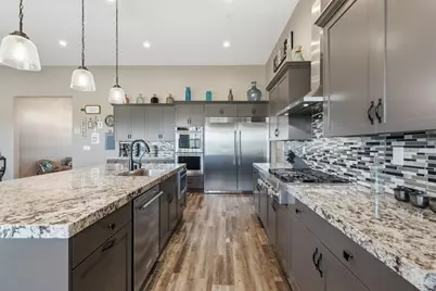 19206 S Bloss Avenue, Hilmar, CA 95324 - Photo 9