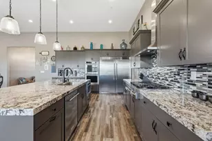 19206 S Bloss Ave, Hilmar, CA 95324 - Photo 9