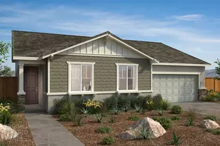 6050 Flamekist Ln, Hughson, CA 95326 - Photo 1