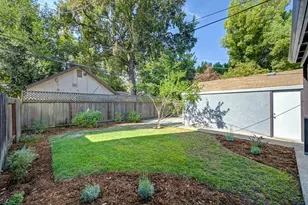 1940 Vallejo Way, Sacramento, CA 95818 - Photo 17