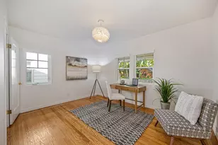 1940 Vallejo Way, Sacramento, CA 95818 - Photo 13