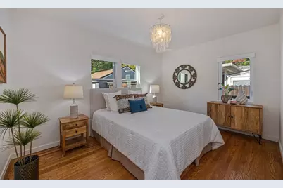 1940 Vallejo Way, Sacramento, CA 95818 - Photo 9