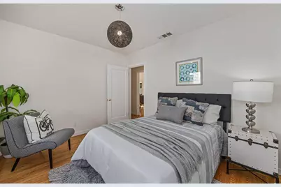 1940 Vallejo Way, Sacramento, CA 95818 - Photo 11