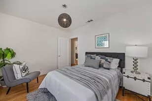 1940 Vallejo Way, Sacramento, CA 95818 - Photo 11