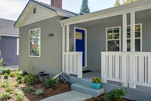 1940 Vallejo Way, Sacramento, CA 95818 - Photo 1