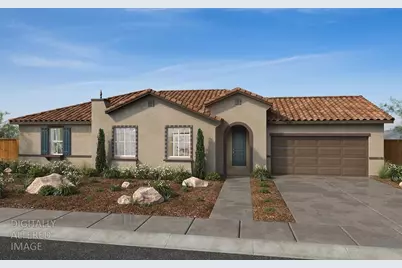 6062 Flamekist Lane, Hughson, CA 95326 - Photo 1