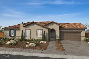 6062 Flamekist Ln, Hughson, CA 95326 - Photo 1