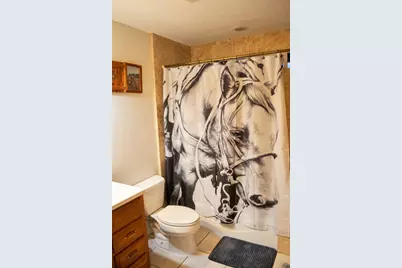 157 U Street, Rio Linda, CA 95673 - Photo 15