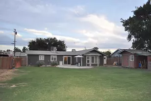 157 U St, Rio Linda, CA 95673 - Photo 3