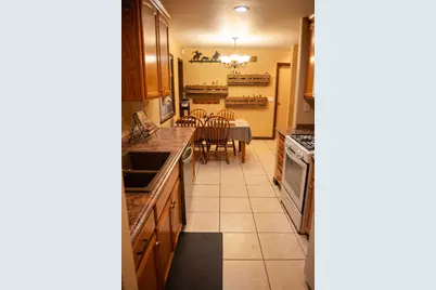 157 U Street, Rio Linda, CA 95673 - Photo 9