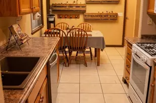 157 U St, Rio Linda, CA 95673 - Photo 9
