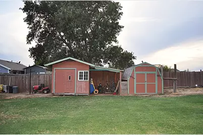 157 U Street, Rio Linda, CA 95673 - Photo 7