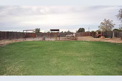 157 U Street, Rio Linda, CA 95673 - Photo 5