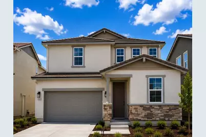 6049 Butterfly Spring Way, Roseville, CA 95747 - Photo 1