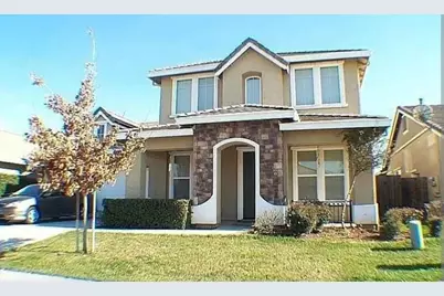 4141 Big Meadow Way, Rancho Cordova, CA 95742 - Photo 1