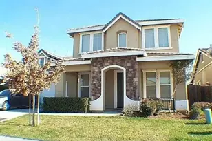4141 Big Meadow Wy, Rancho Cordova, CA 95742 - Photo 1