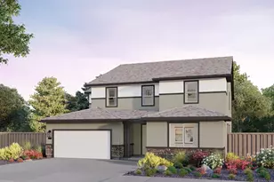 416 Diamond Spgs Ct, Roseville, CA 95747 - Photo 1