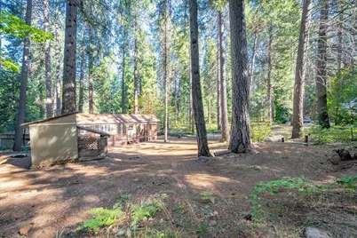 764 Alta Powerhouse Road, Alta, CA 95701 - Photo 33