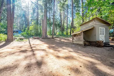 764 Alta Powerhouse Road, Alta, CA 95701 - Photo 39