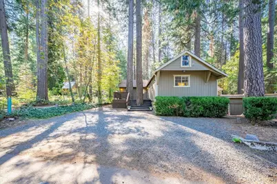 764 Alta Powerhouse Road, Alta, CA 95701 - Photo 3