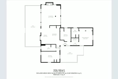 764 Alta Powerhouse Road, Alta, CA 95701 - Photo 43