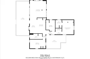 764 Alta Powerhouse Rd, Alta, CA 95701 - Photo 43