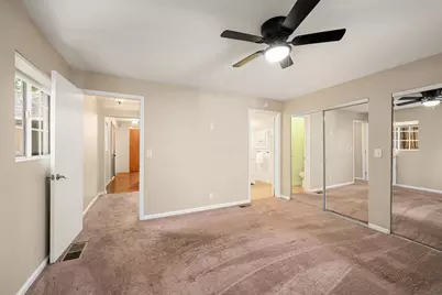 764 Alta Powerhouse Road, Alta, CA 95701 - Photo 23