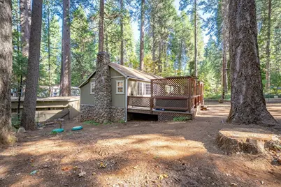 764 Alta Powerhouse Road, Alta, CA 95701 - Photo 35