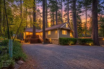 764 Alta Powerhouse Road, Alta, CA 95701 - Photo 1