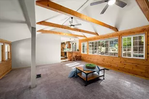 764 Alta Powerhouse Rd, Alta, CA 95701 - Photo 15