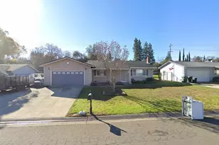 8578 Fairmont Wy, Fair Oaks, CA 95628 - Photo 1