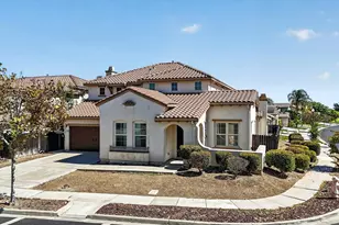 500 Henley Pkwy, Patterson, CA 95363 - Photo 51