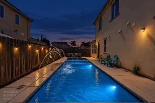 500 Henley Pkwy, Patterson, CA 95363 - Photo 3