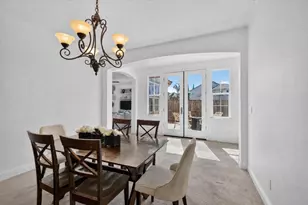 500 Henley Pkwy, Patterson, CA 95363 - Photo 15