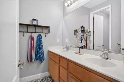 500 Henley Parkway, Patterson, CA 95363 - Photo 35