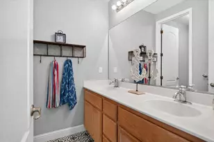 500 Henley Pkwy, Patterson, CA 95363 - Photo 35