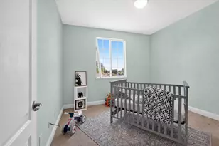 500 Henley Pkwy, Patterson, CA 95363 - Photo 39