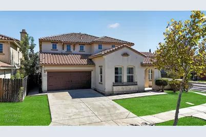 500 Henley Parkway, Patterson, CA 95363 - Photo 53