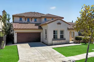 500 Henley Pkwy, Patterson, CA 95363 - Photo 53