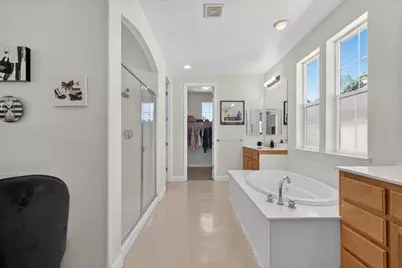 500 Henley Parkway, Patterson, CA 95363 - Photo 33