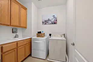 500 Henley Pkwy, Patterson, CA 95363 - Photo 41