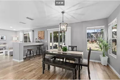 4268 Monhegan Way, Mather, CA 95655 - Photo 5