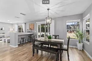 4268 Monhegan Way, Mather, CA 95655 - Photo 5
