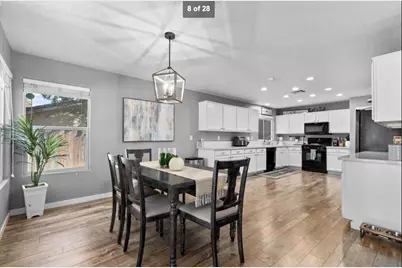 4268 Monhegan Way, Mather, CA 95655 - Photo 3