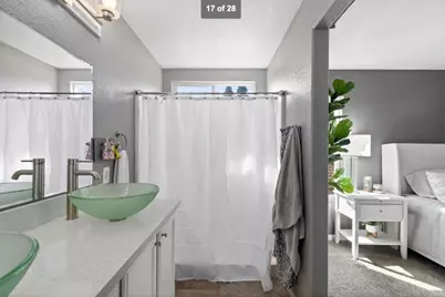 4268 Monhegan Way, Mather, CA 95655 - Photo 7